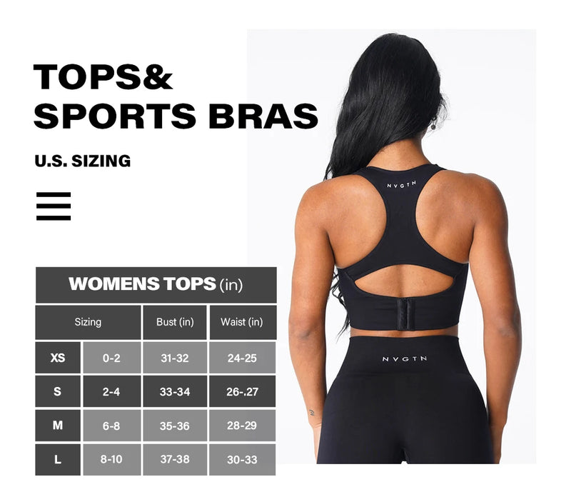 Sutiã Sem Costura Spandex Top Mulher Fitness Elástico Respirável Melhoramento de Mama Lazer Roupa Interior Esportiva